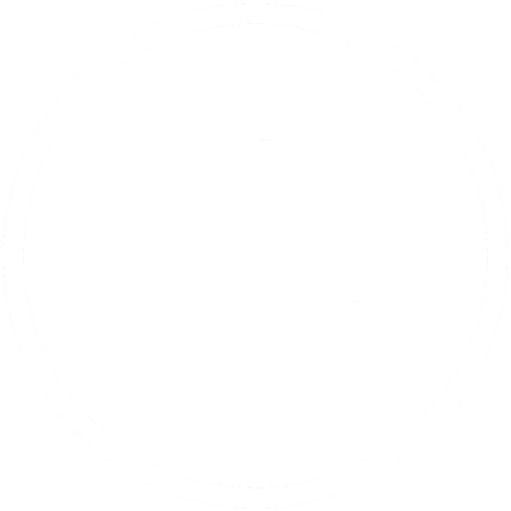 TH_logo